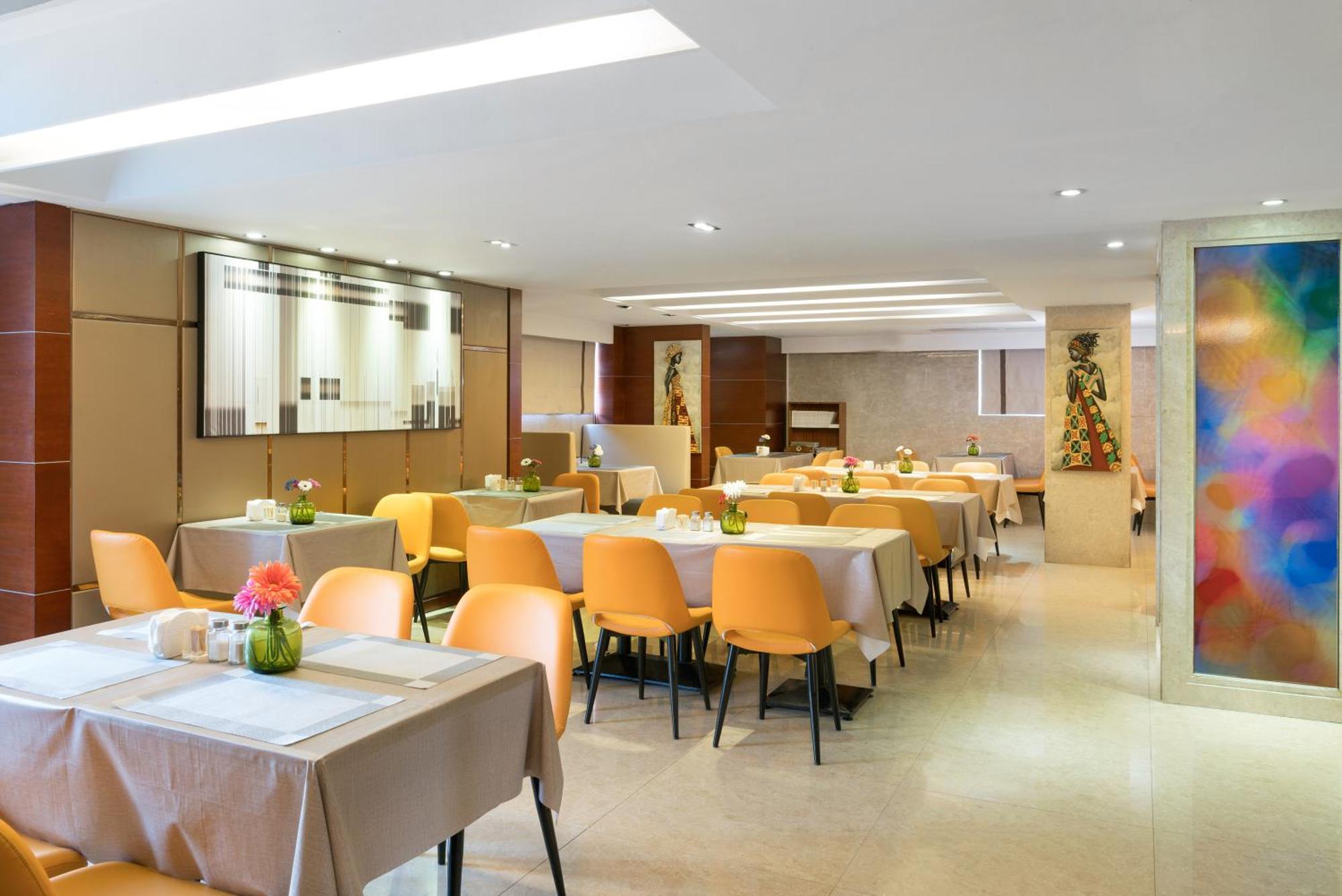 Foshan Poltton International Serviced Apartment-Canton Fair Free Shuttle Bus Buitenkant foto