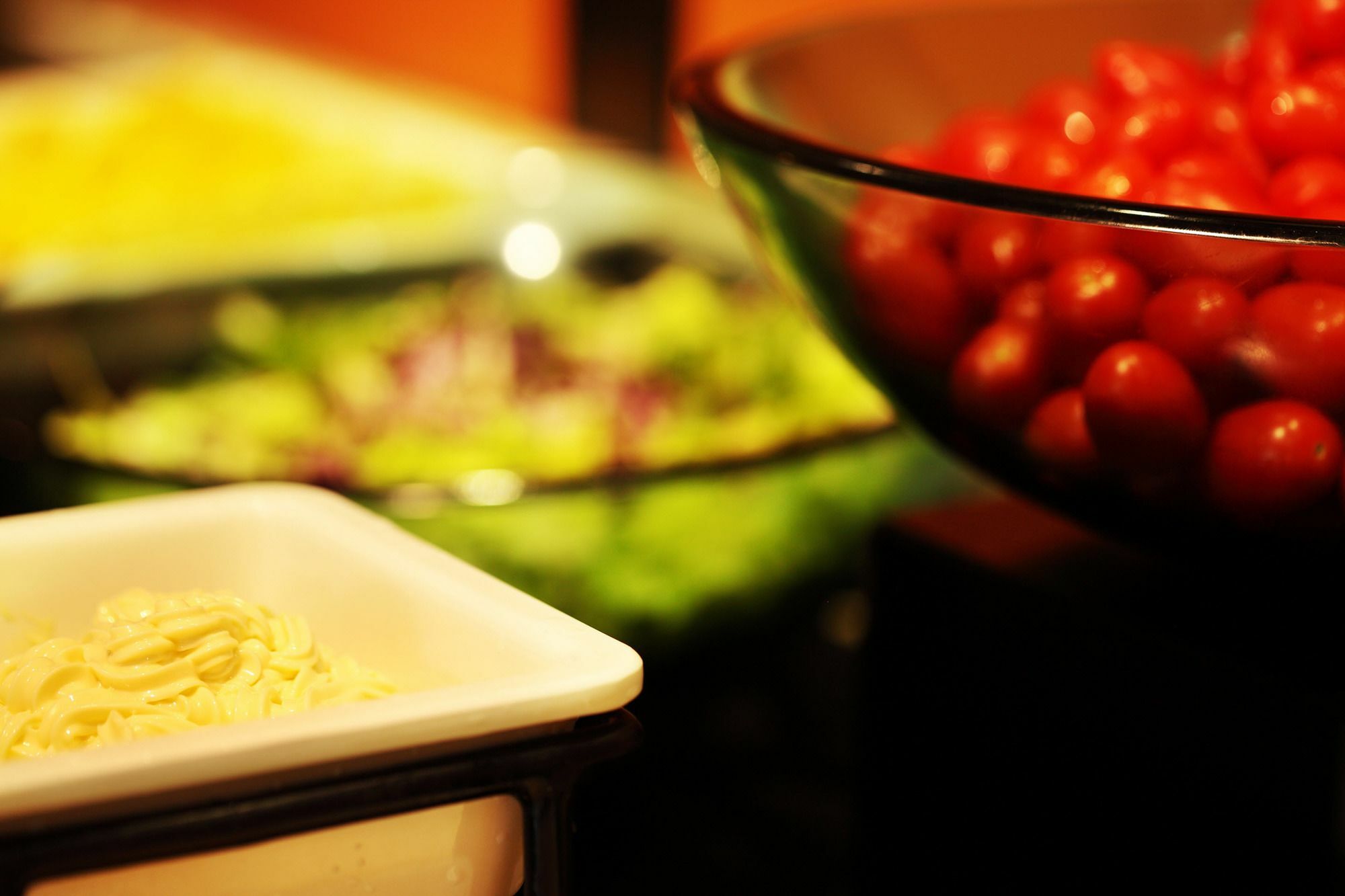 Foshan Poltton International Serviced Apartment-Canton Fair Free Shuttle Bus Buitenkant foto