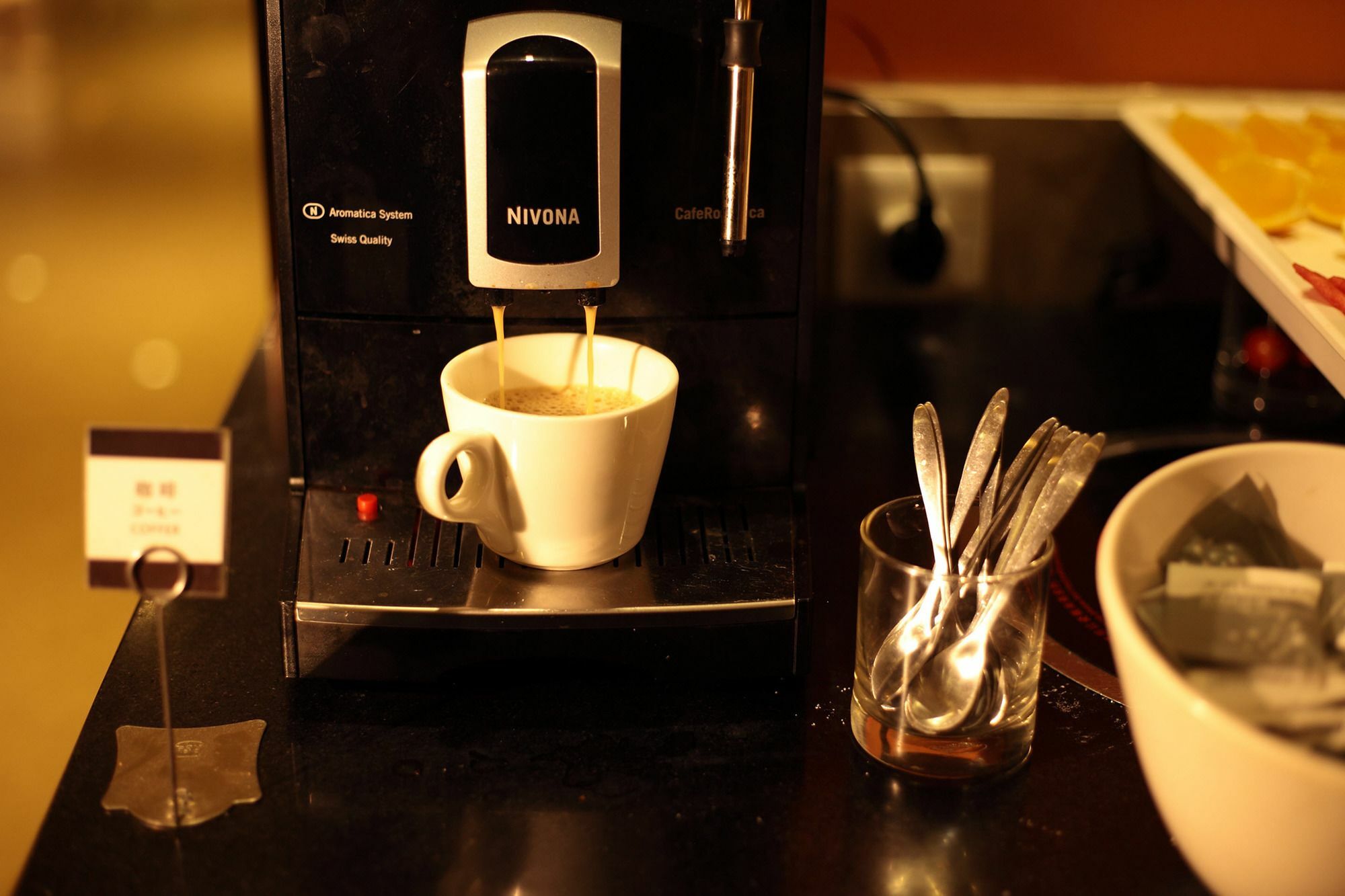 Foshan Poltton International Serviced Apartment-Canton Fair Free Shuttle Bus Buitenkant foto